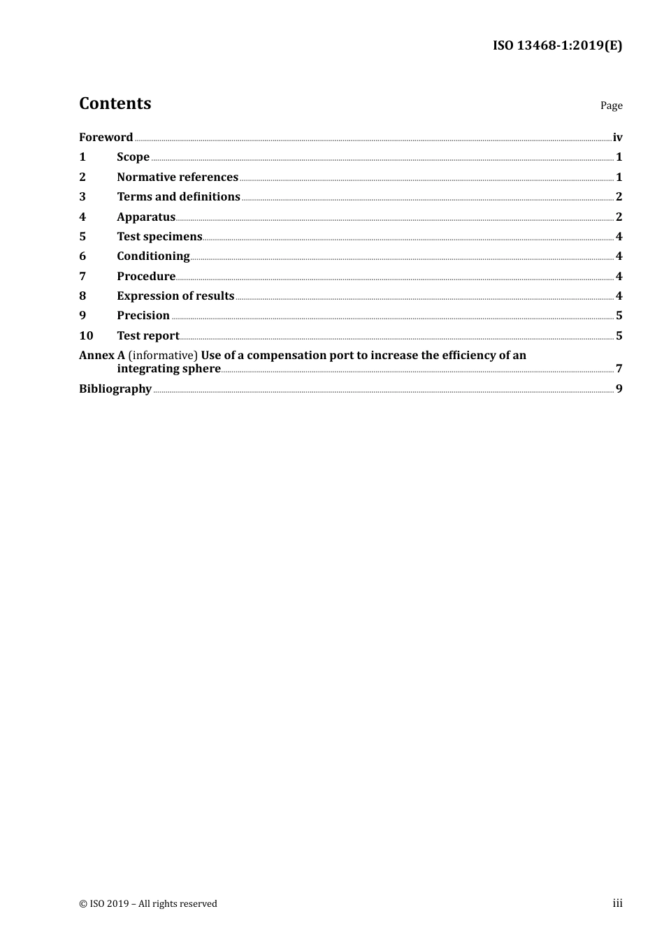 ISO 13468-1-2019.pdf_第3页