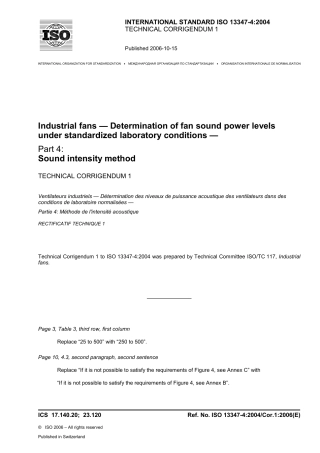 ISO 13347-4-2004 cor1-2006.pdf