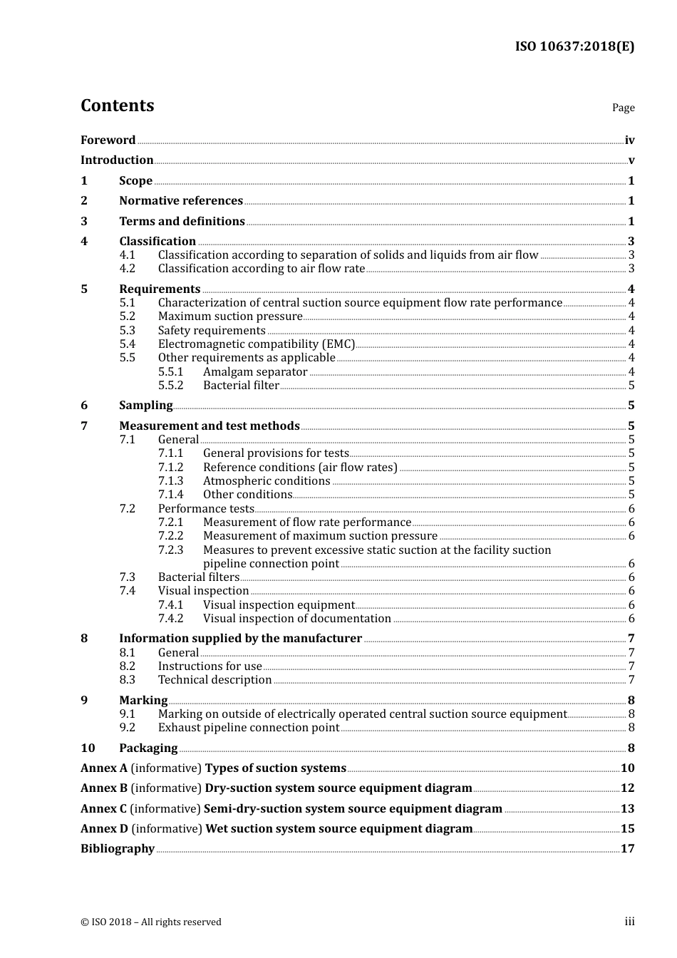 ISO 10637-2018.pdf_第3页