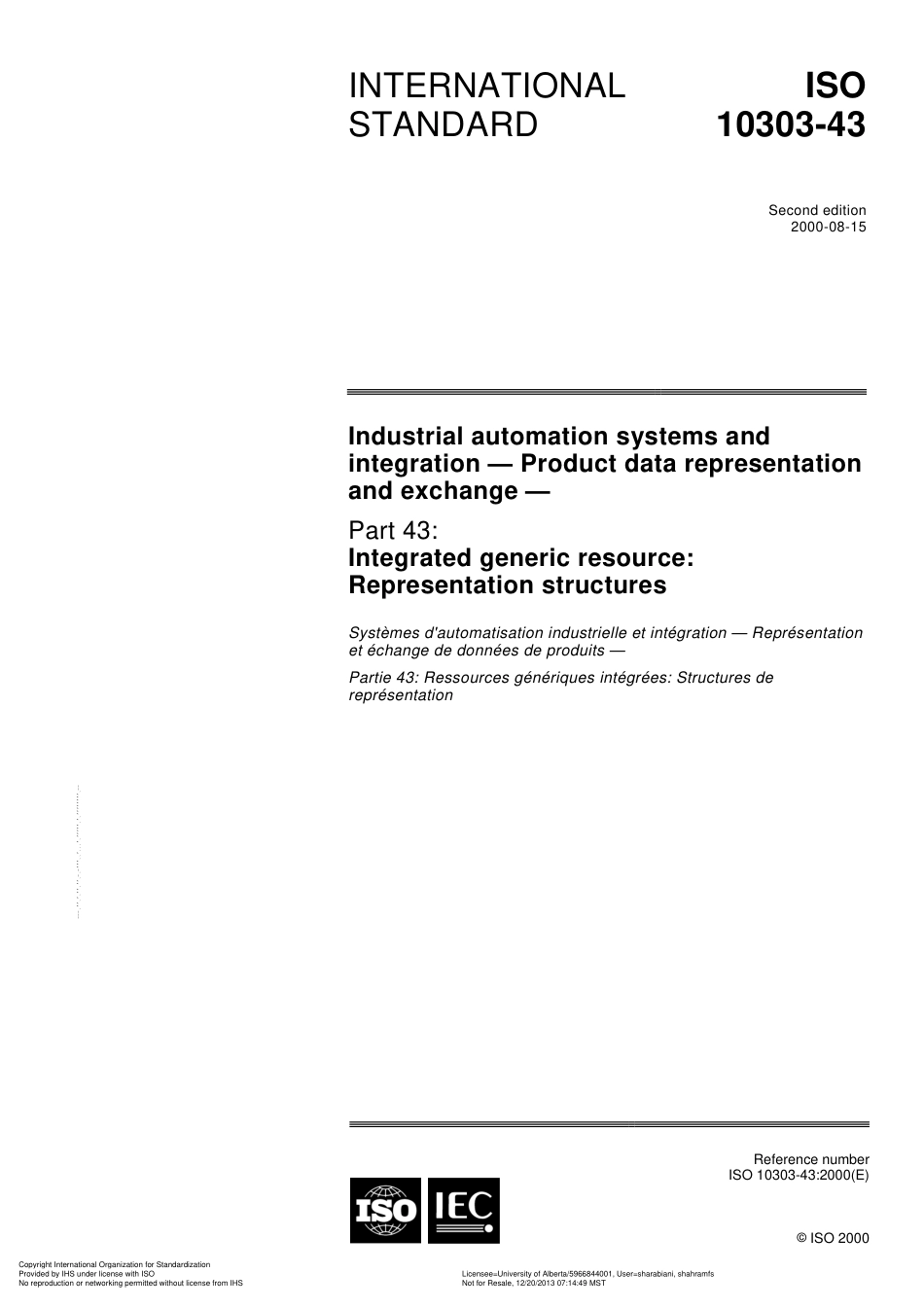 ISO 10303-43-2000.pdf_第1页