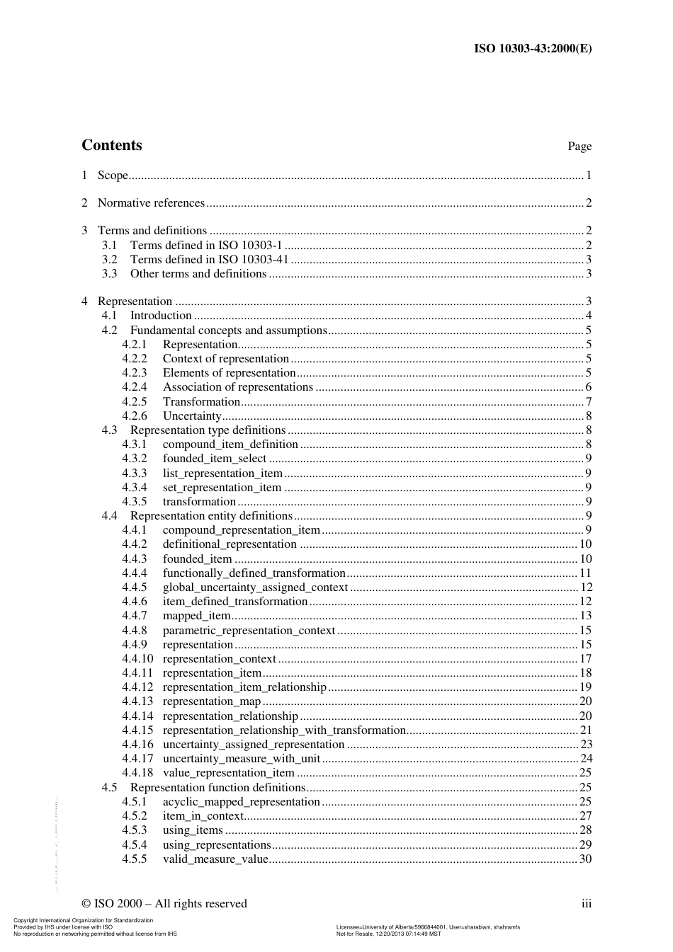 ISO 10303-43-2000.pdf_第3页