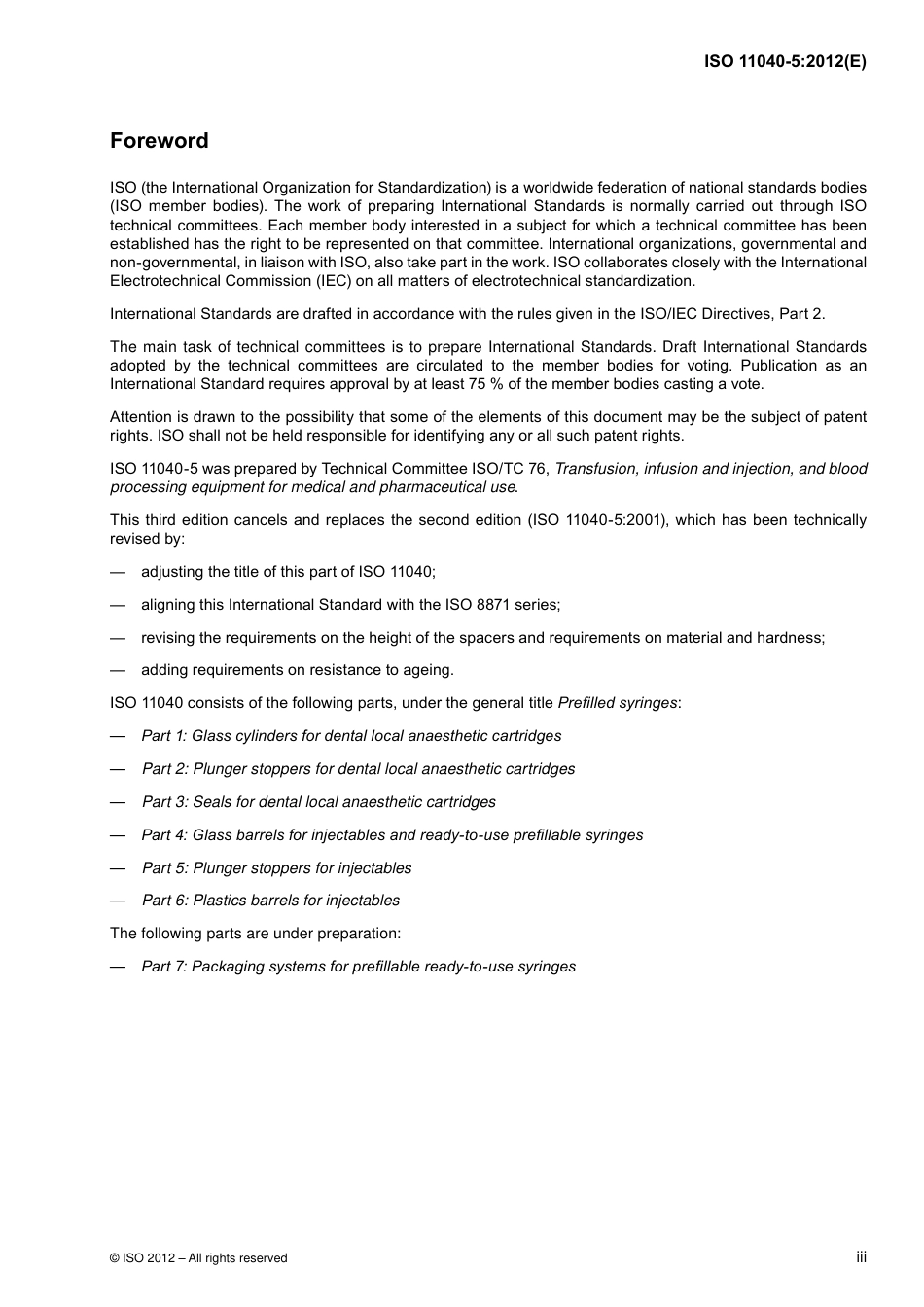 ISO 11040-5-2012.pdf_第3页