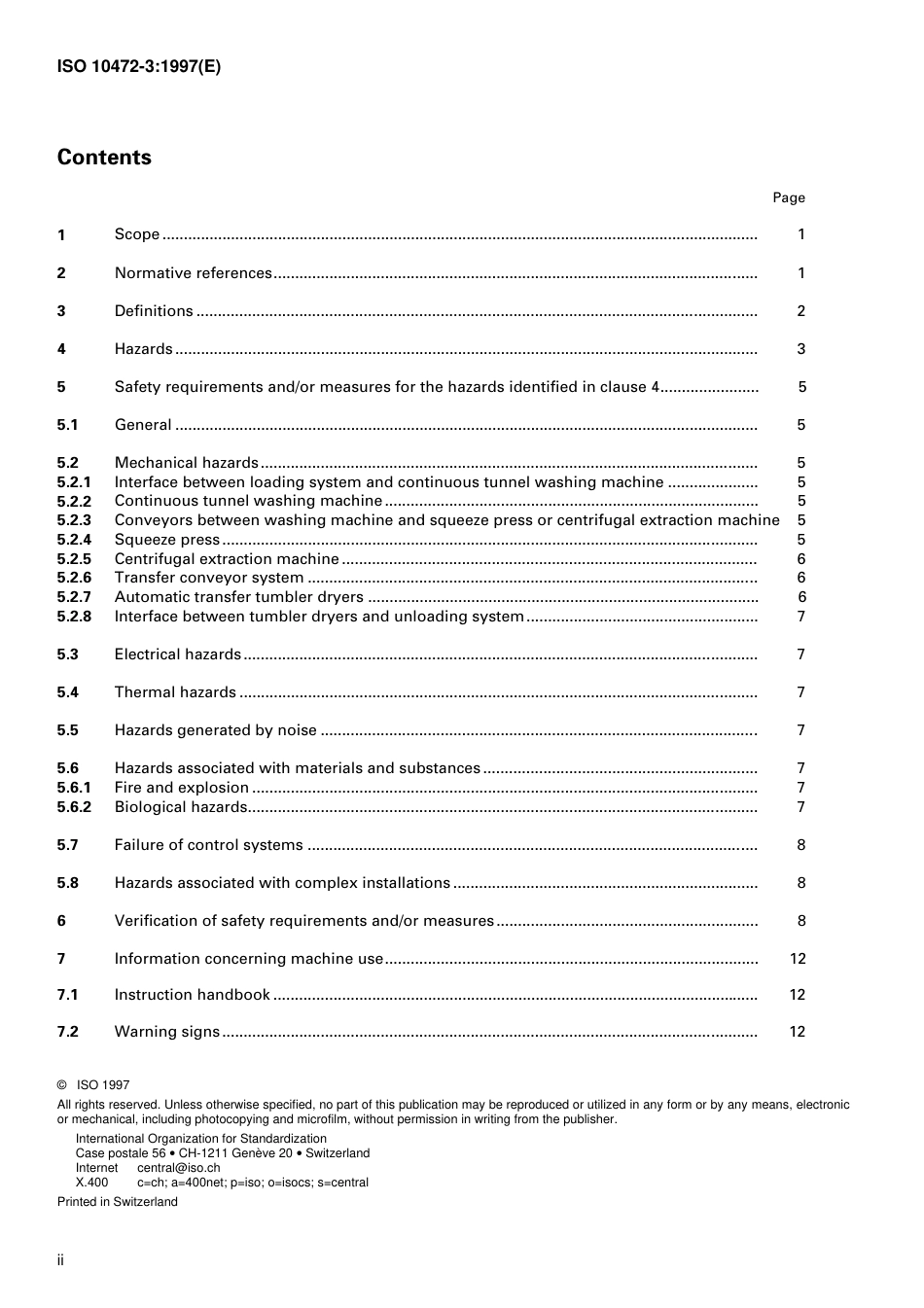 ISO 10472-3-1997.pdf_第2页