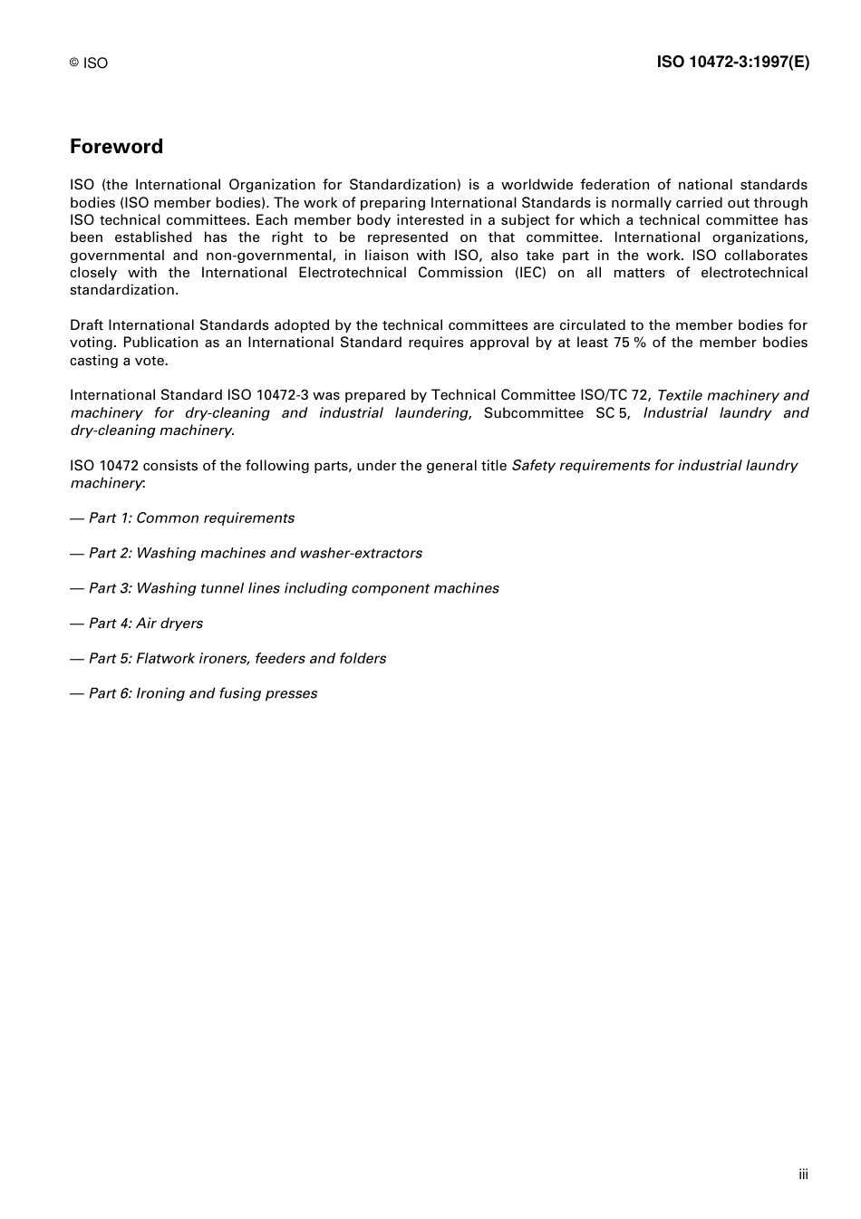 ISO 10472-3-1997.pdf_第3页