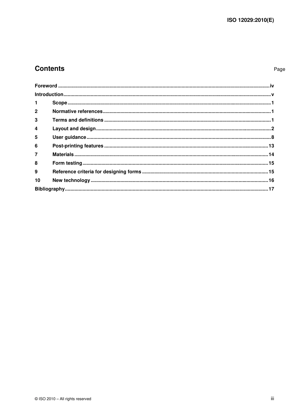 ISO 12029-2010.pdf_第3页