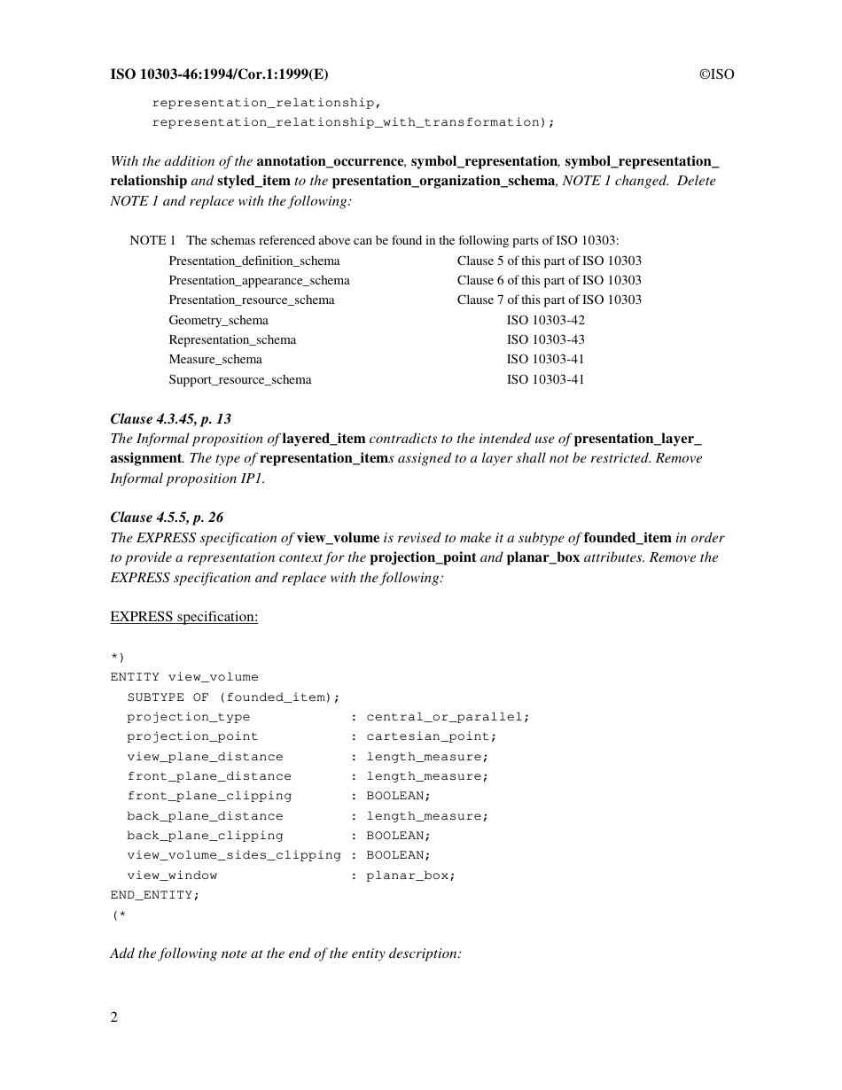 ISO 10303-46-1994 cor1-1999.pdf_第3页