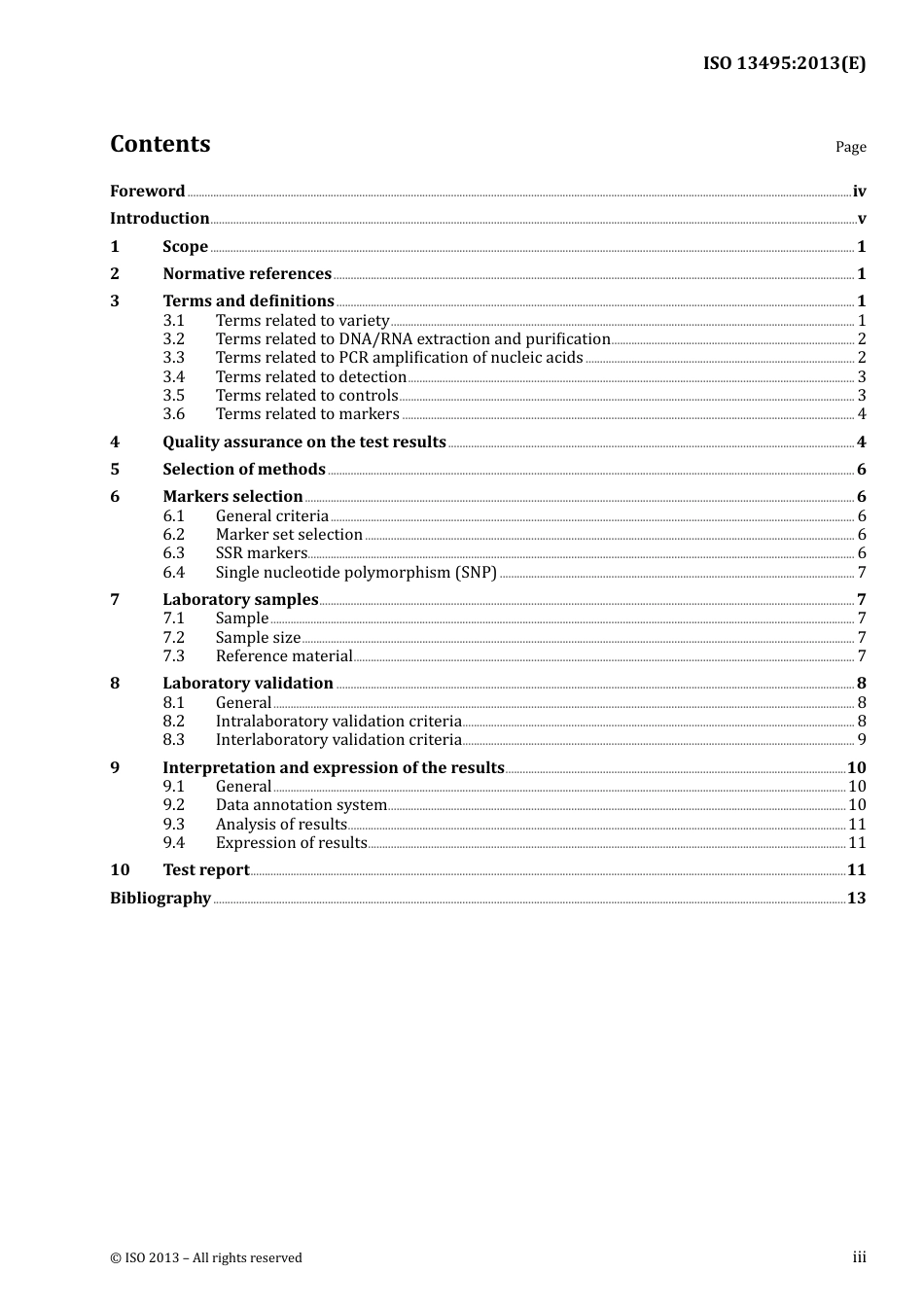 ISO 13495-2013.pdf_第3页