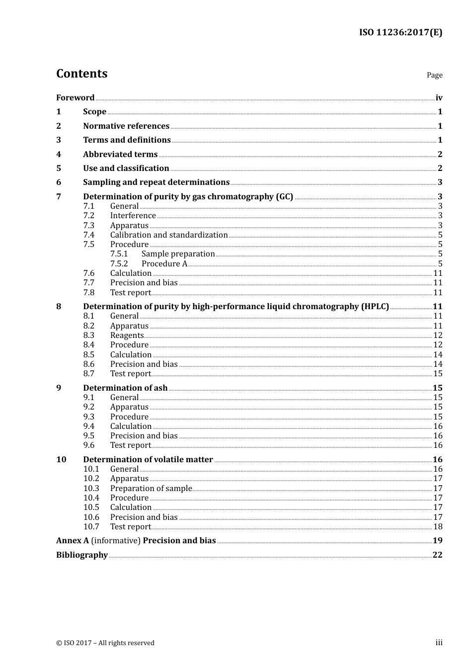 ISO 11236-2017.pdf_第3页