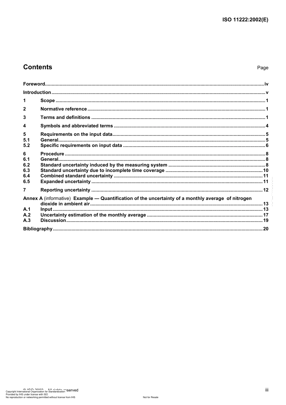 ISO 11222-2002.pdf_第3页