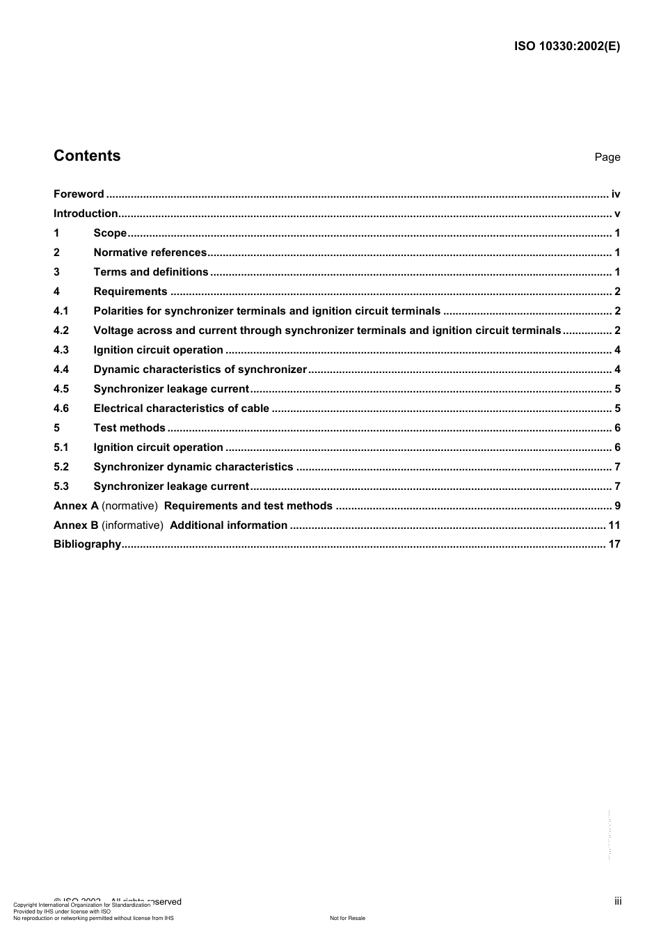 ISO 10330-2002.pdf_第3页