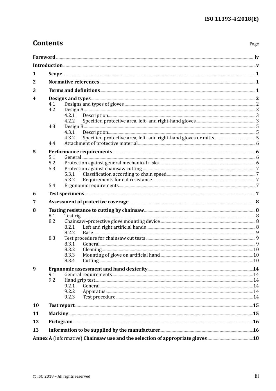 ISO 11393-4-2018.pdf_第3页