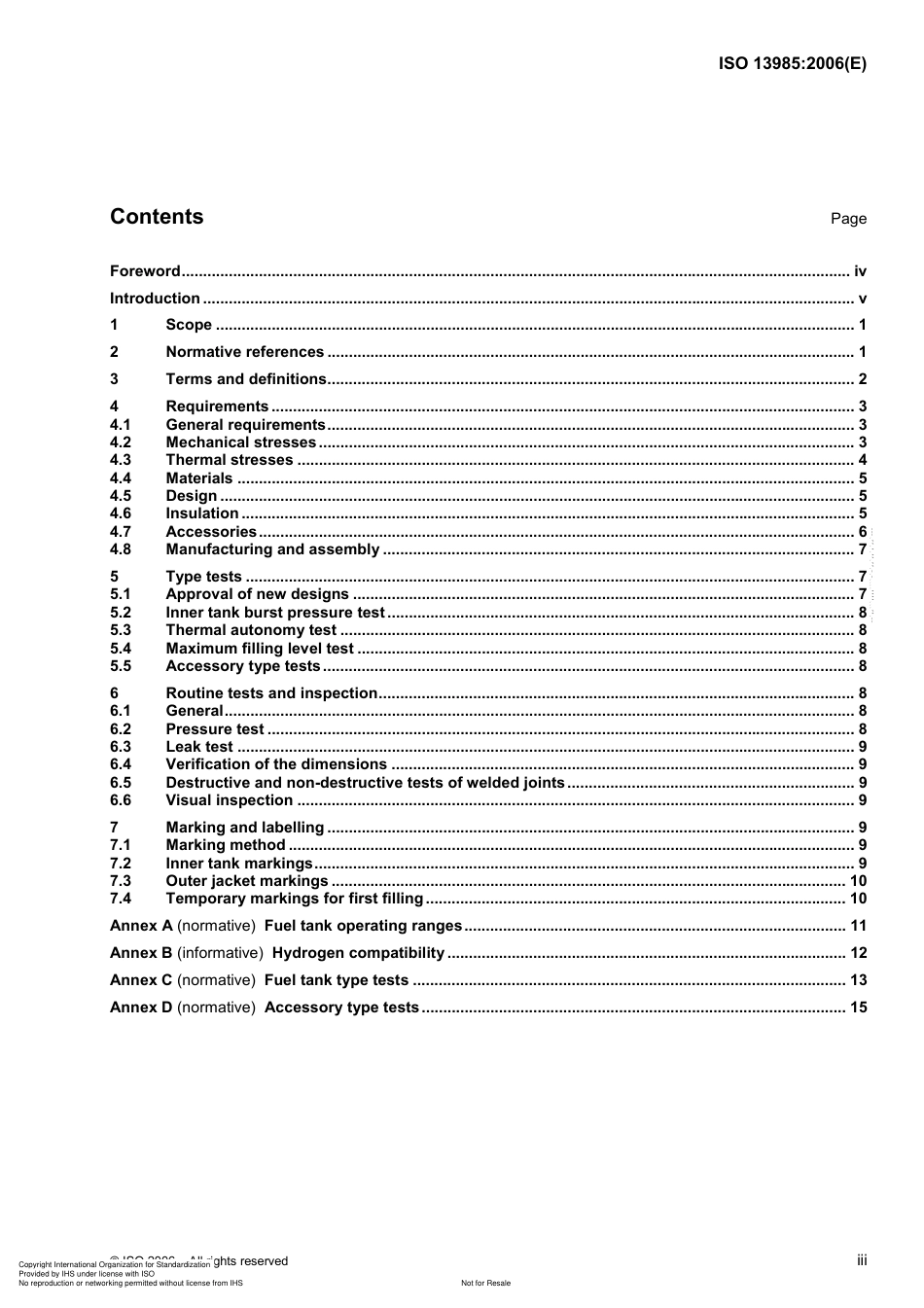 ISO 13985-2006.pdf_第3页
