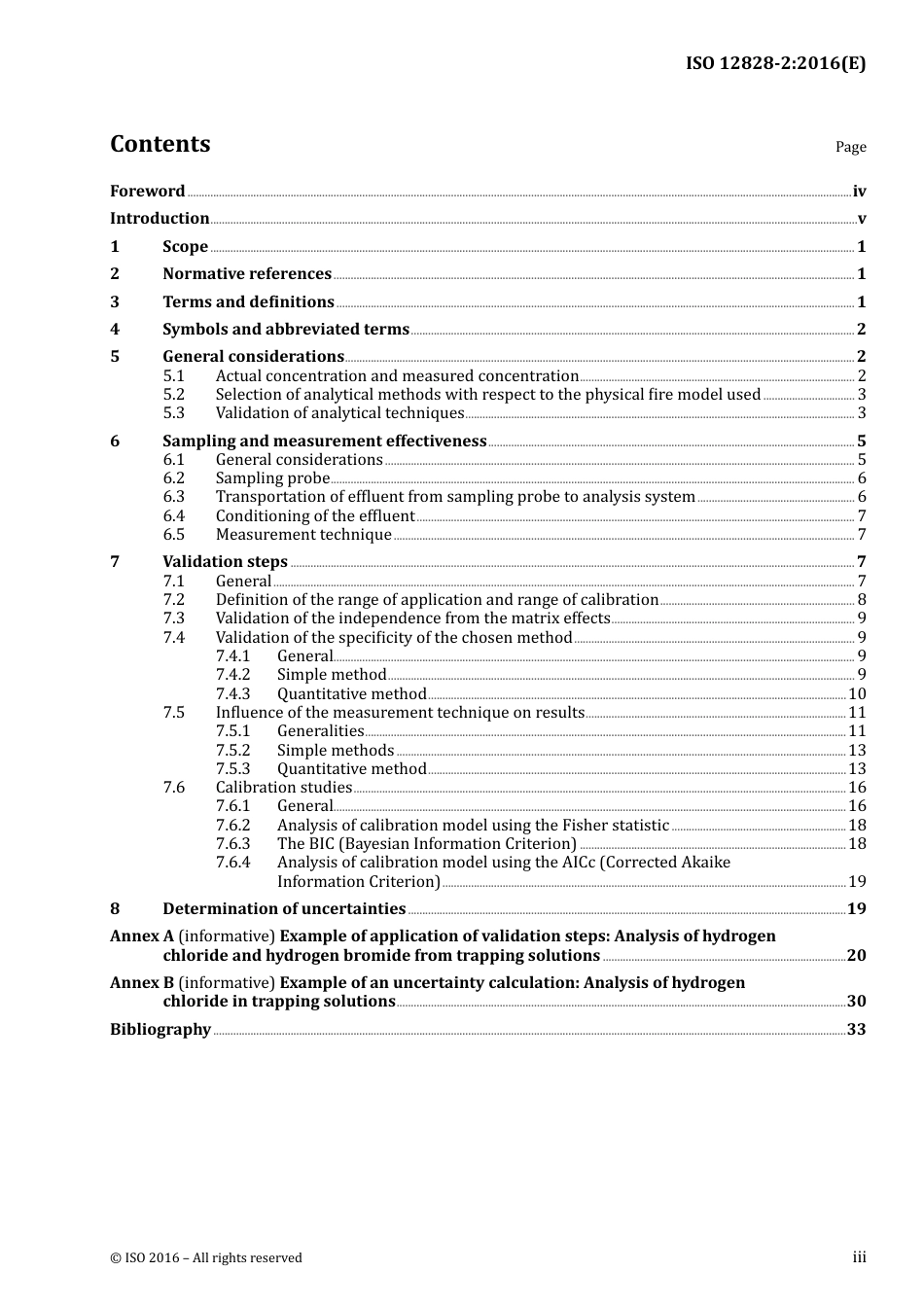 ISO 12828-2-2016.pdf_第3页