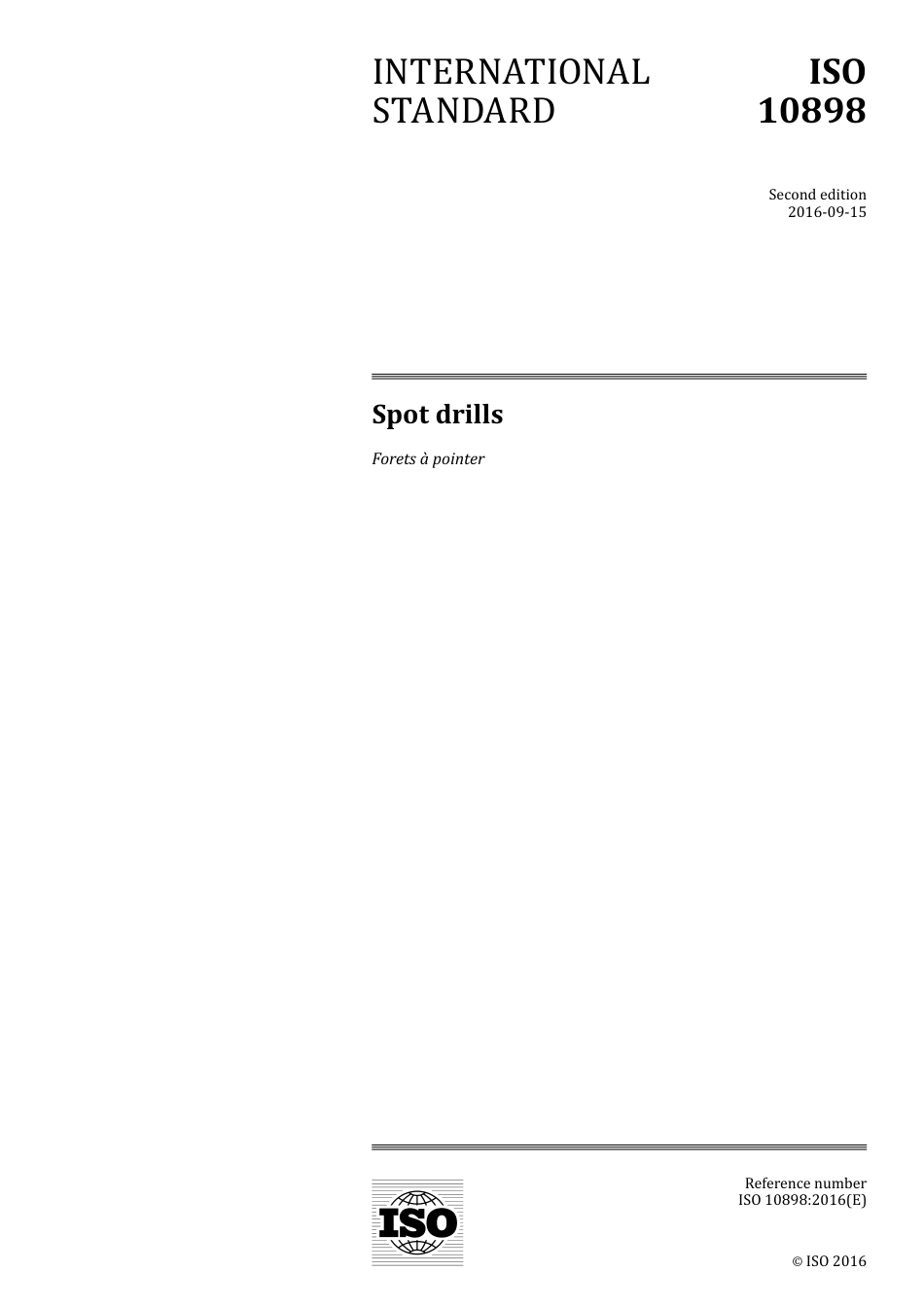 ISO 10898-2016.pdf_第1页