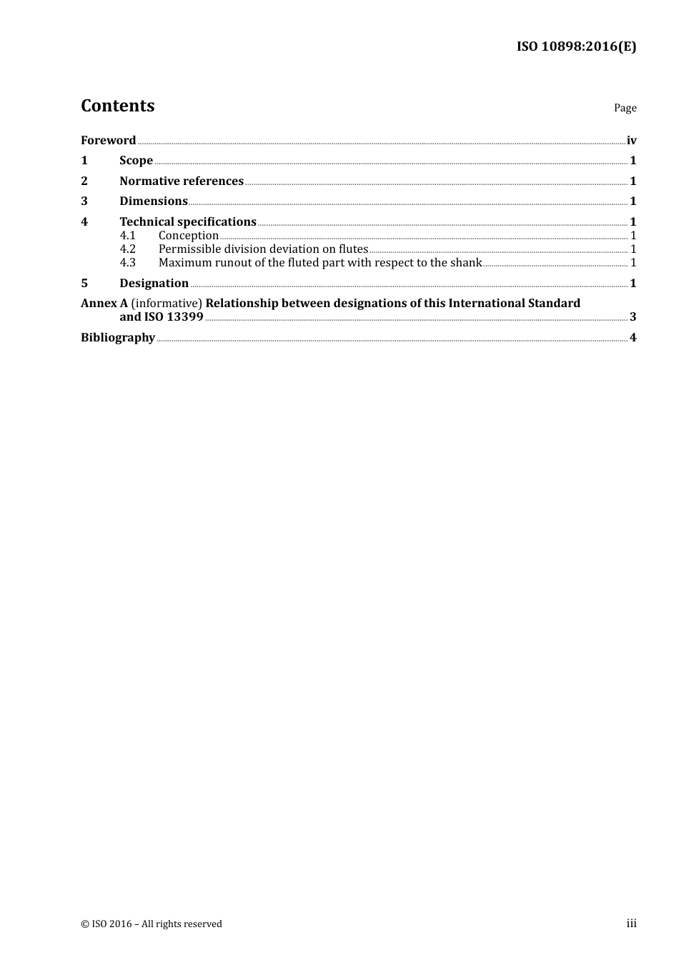 ISO 10898-2016.pdf_第3页