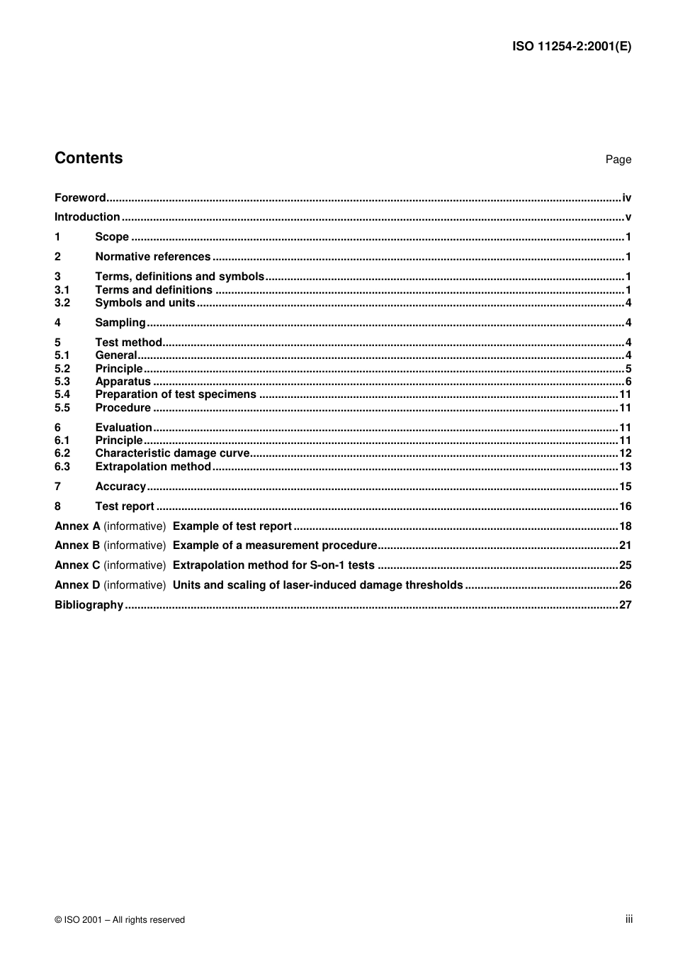 ISO 11254-2-2001.pdf_第3页