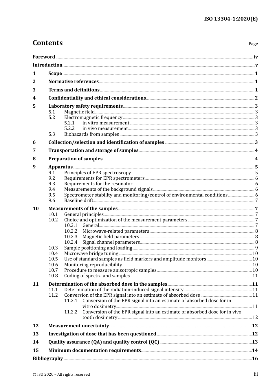 ISO 13304-1-2020.pdf_第3页