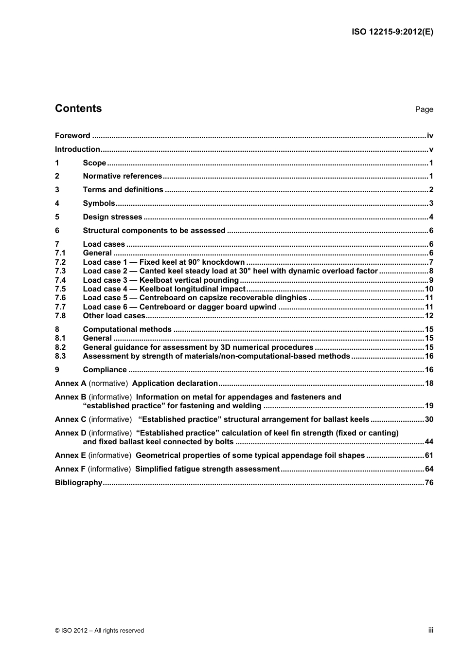 ISO 12215-9-2012.pdf_第3页