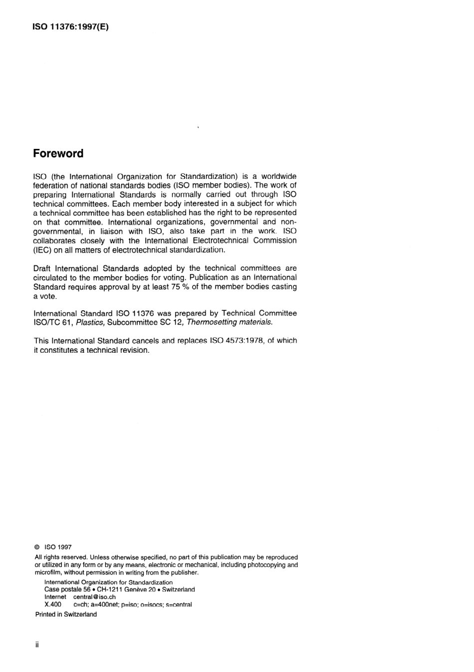 ISO 11376-1997 scan.pdf_第2页