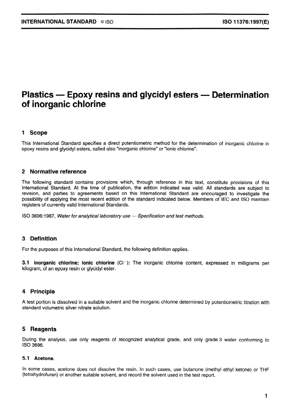 ISO 11376-1997 scan.pdf_第3页