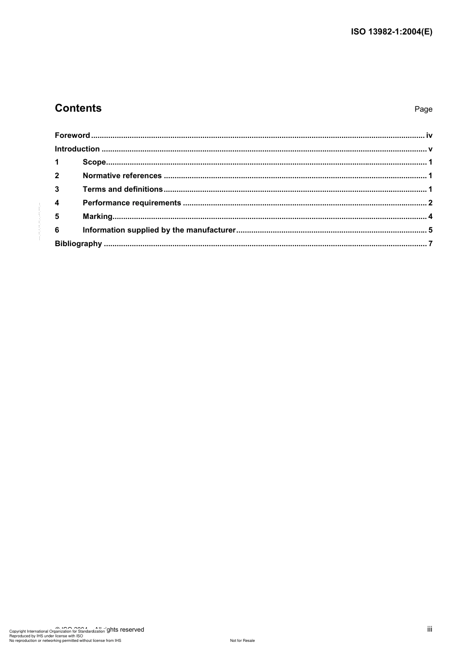 ISO 13982-1-2004.pdf_第3页