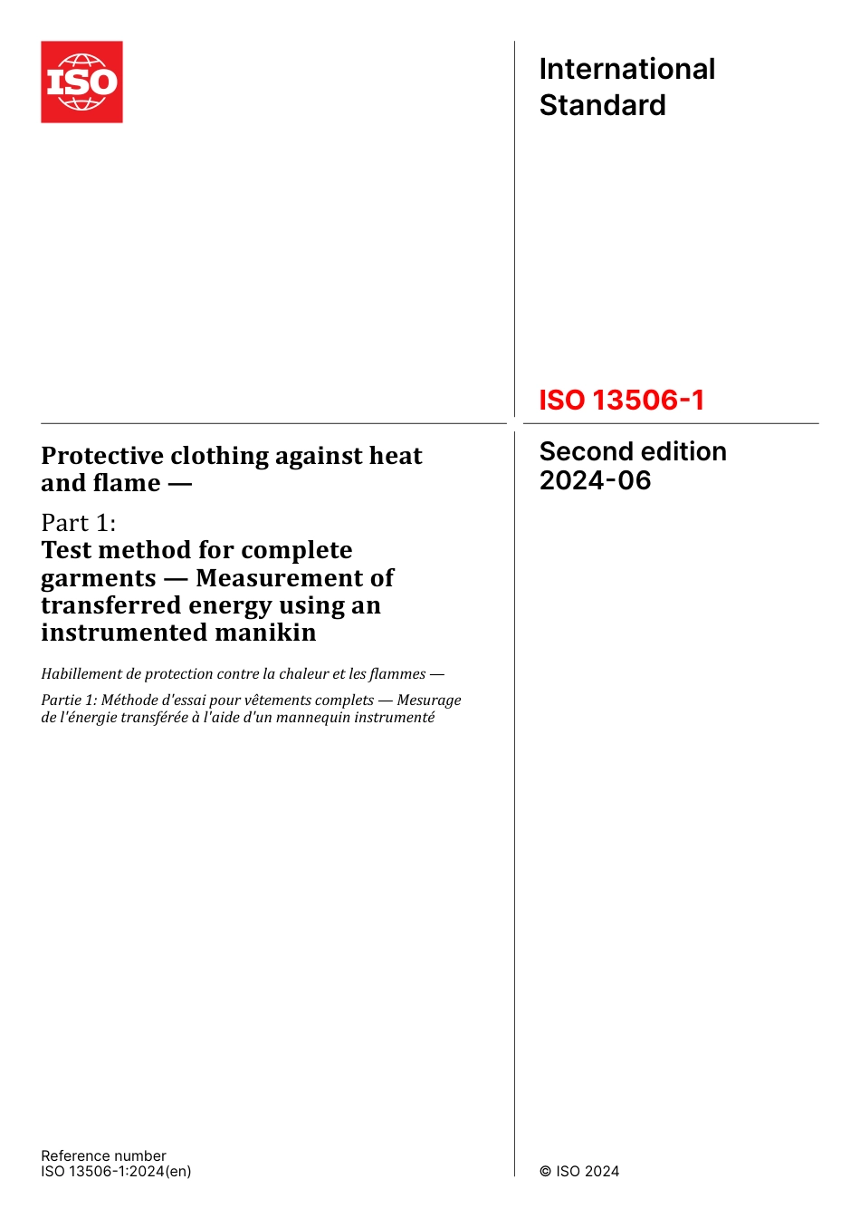 ISO 13506-1-2024.pdf_第1页