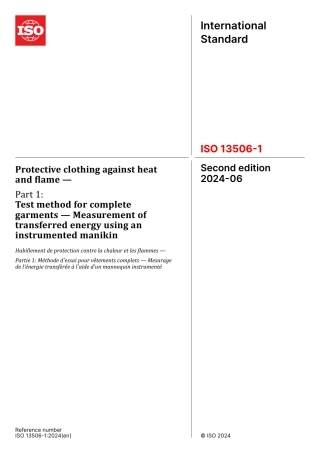 ISO 13506-1-2024.pdf