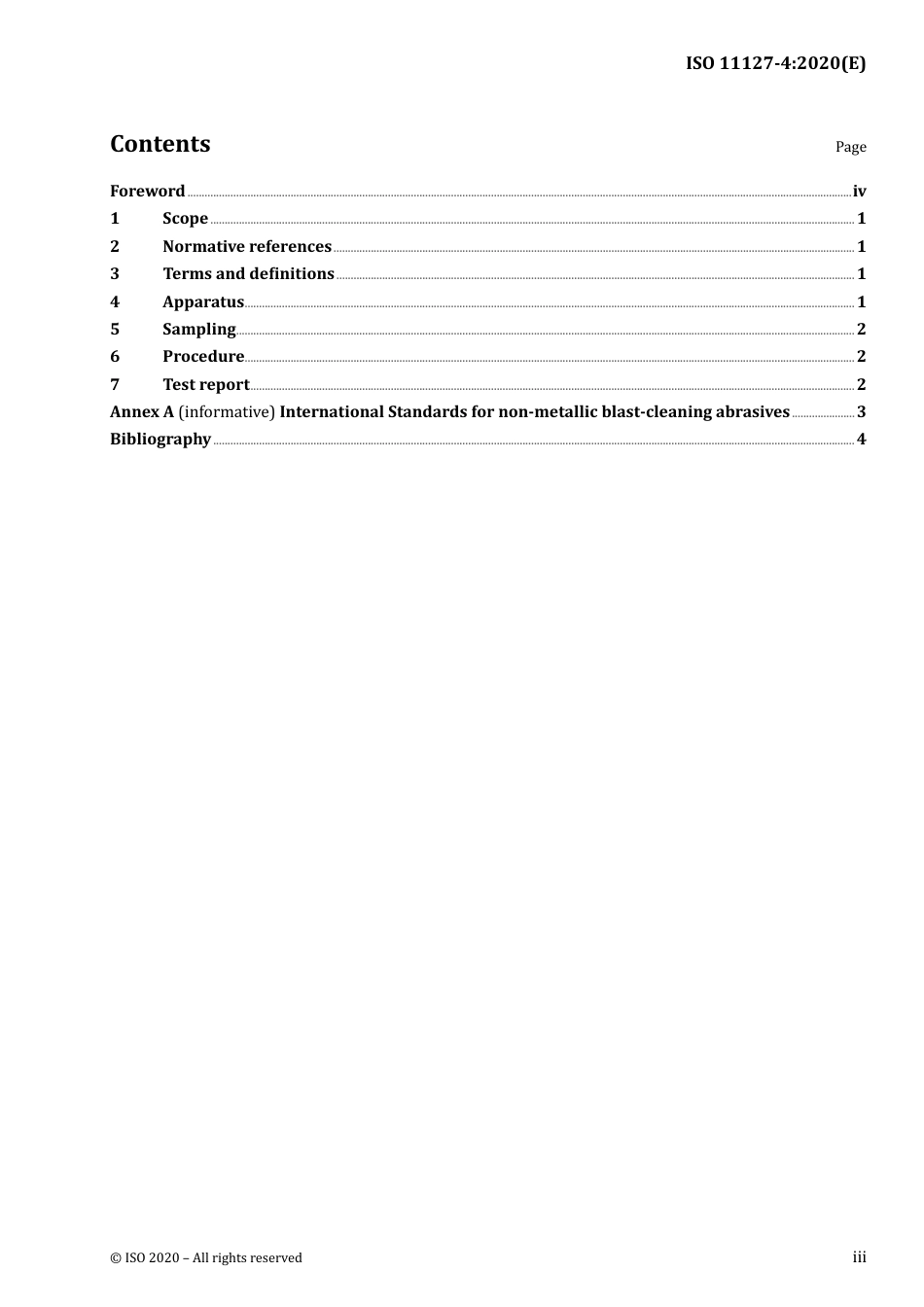 ISO 11127-4-2020.pdf_第3页