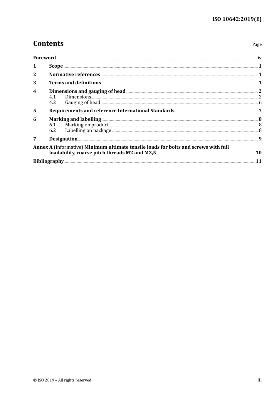 ISO 10642-2019.pdf_第3页