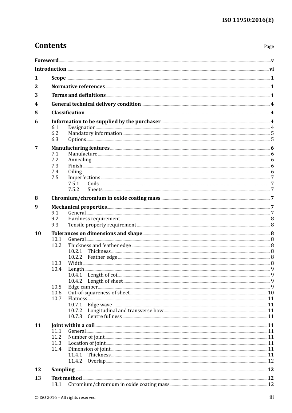 ISO 11950-2016.pdf_第3页