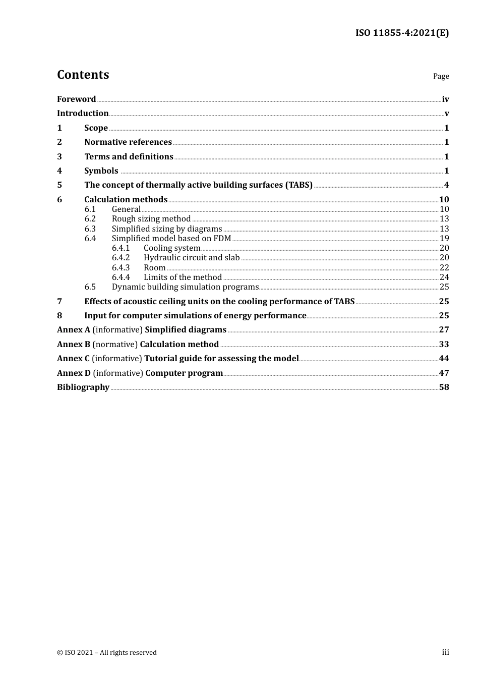 ISO 11855-4-2021.pdf_第3页