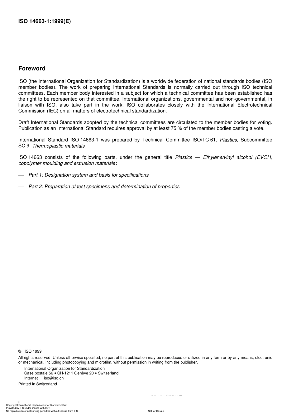 ISO 14663-1-1999.pdf_第2页