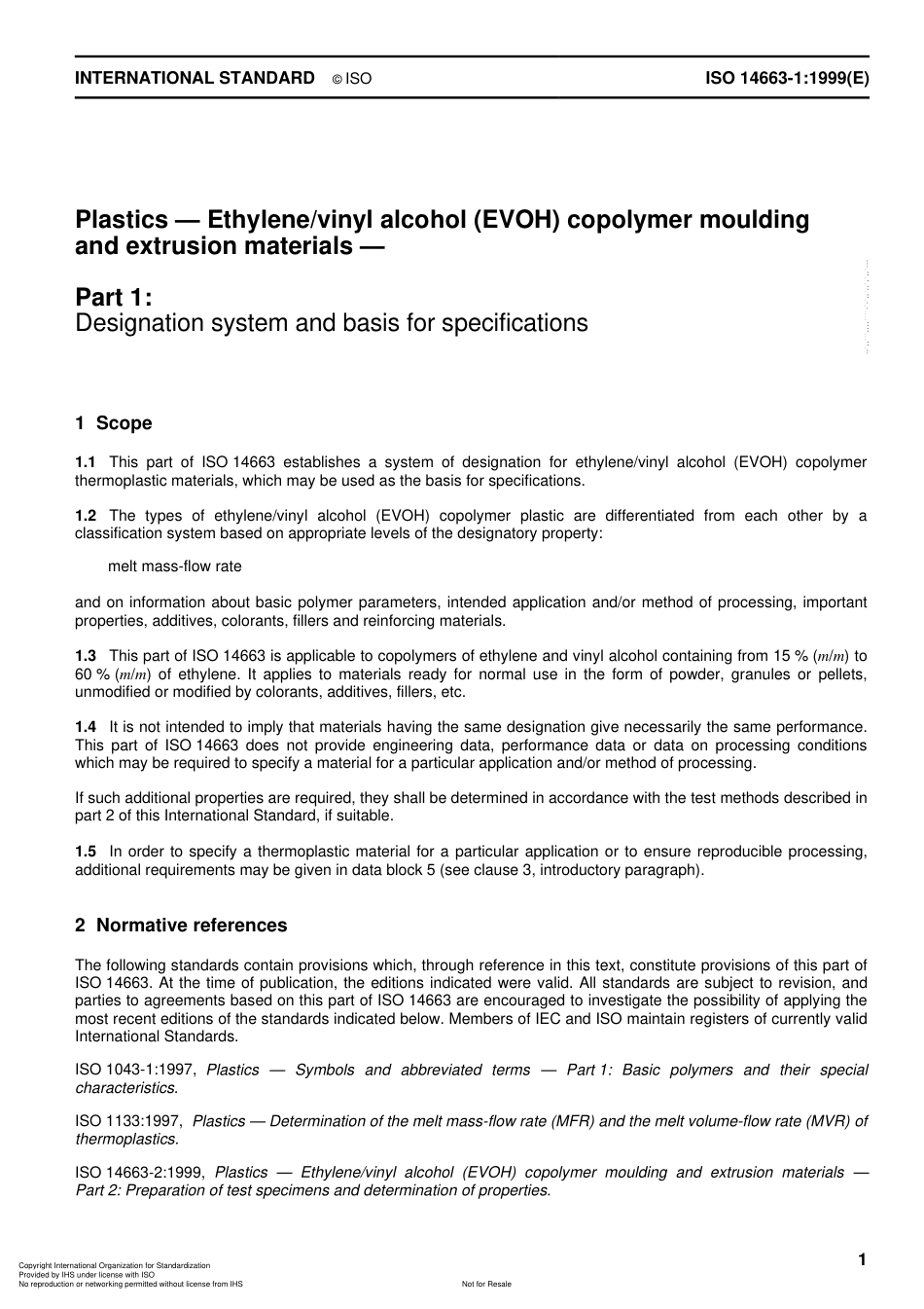 ISO 14663-1-1999.pdf_第3页
