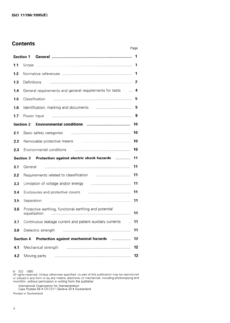 ISO 11196-1995 scan.pdf_第2页