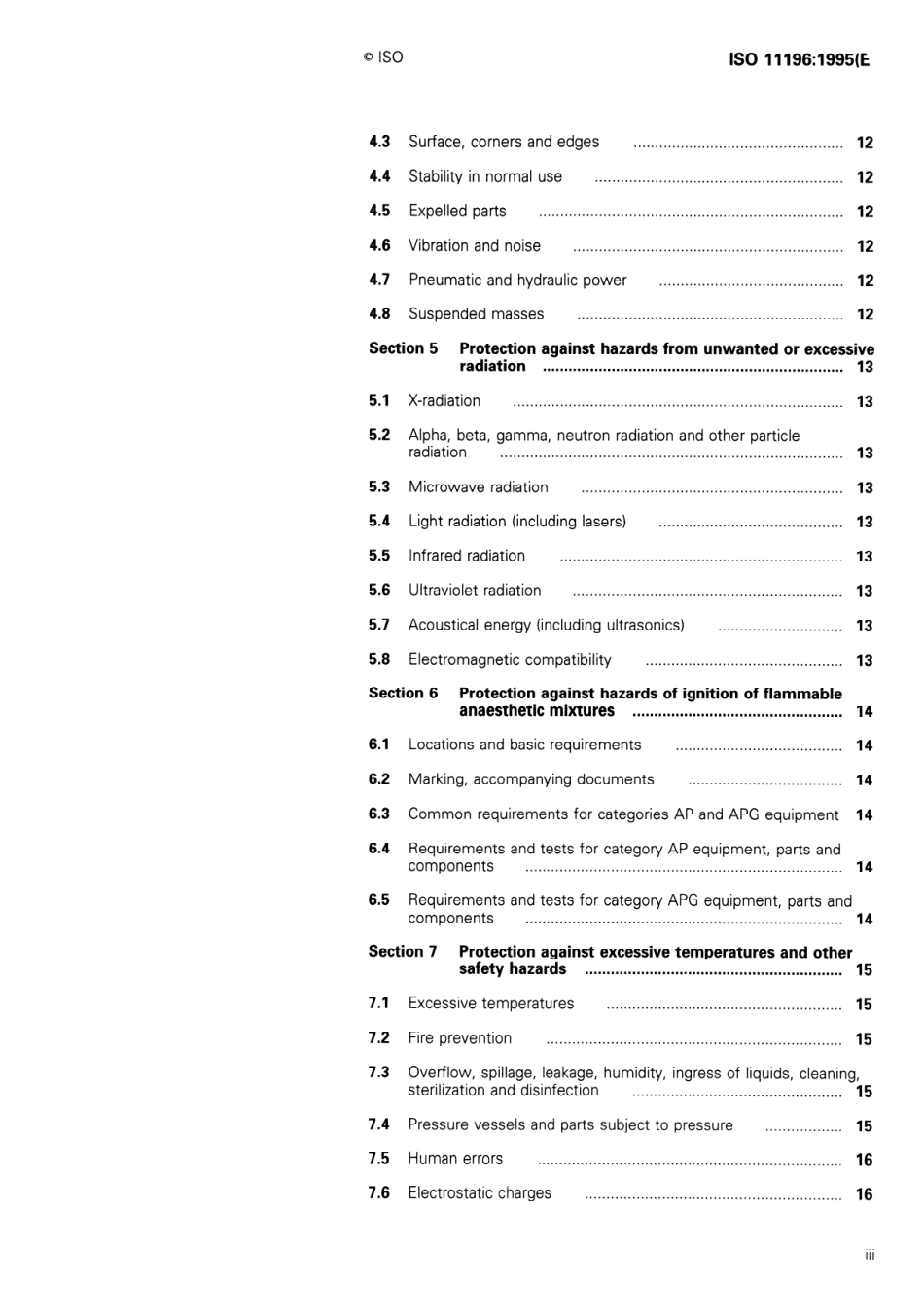 ISO 11196-1995 scan.pdf_第3页