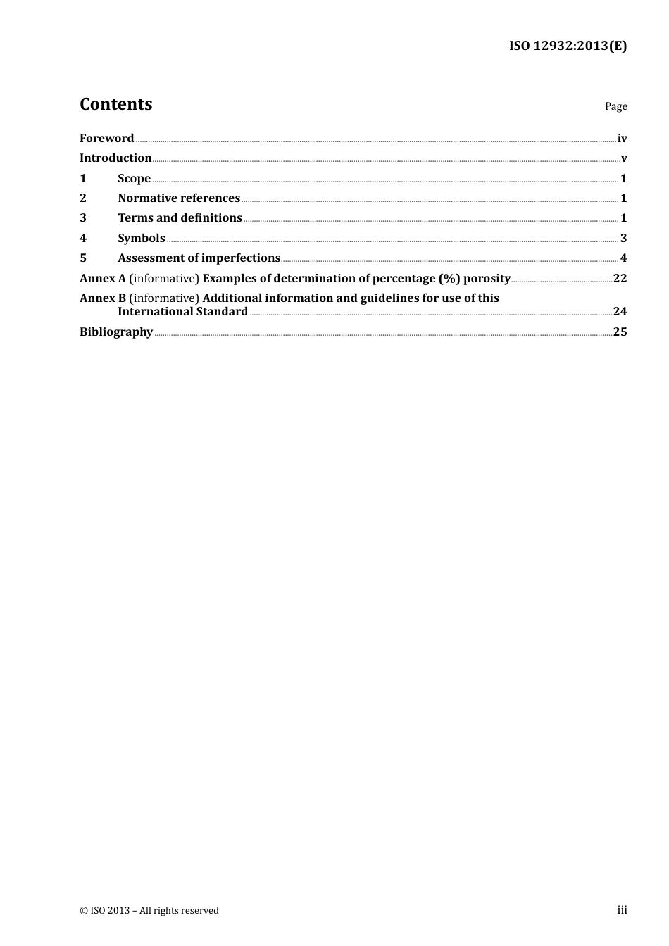 ISO 12932-2013.pdf_第3页