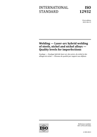 ISO 12932-2013.pdf