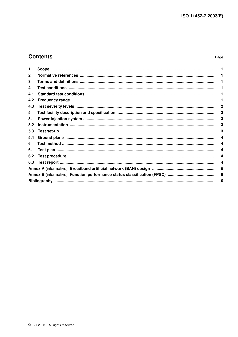ISO 11452-7-2003.pdf_第3页