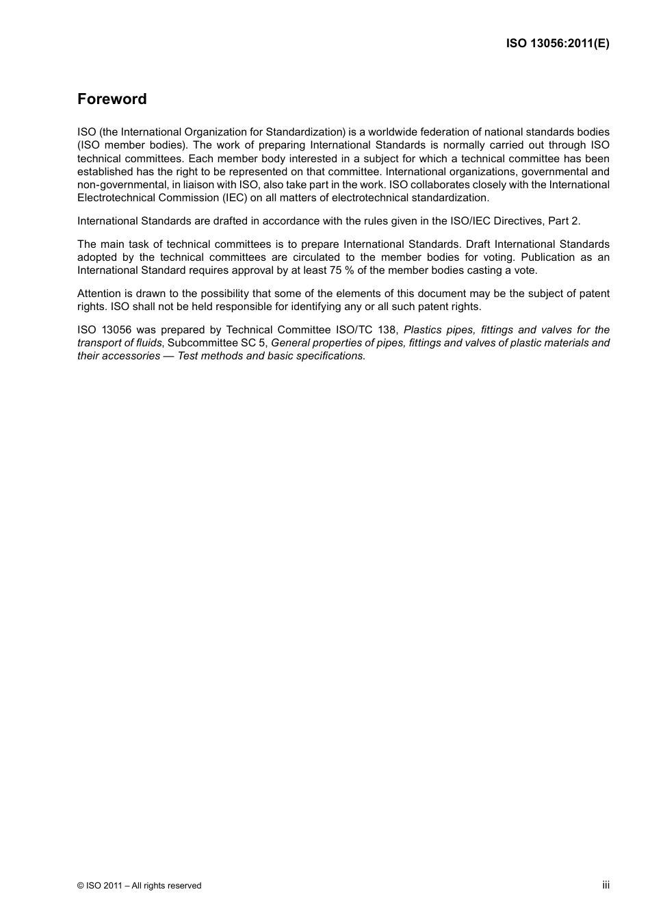 ISO 13056-2011.pdf_第3页