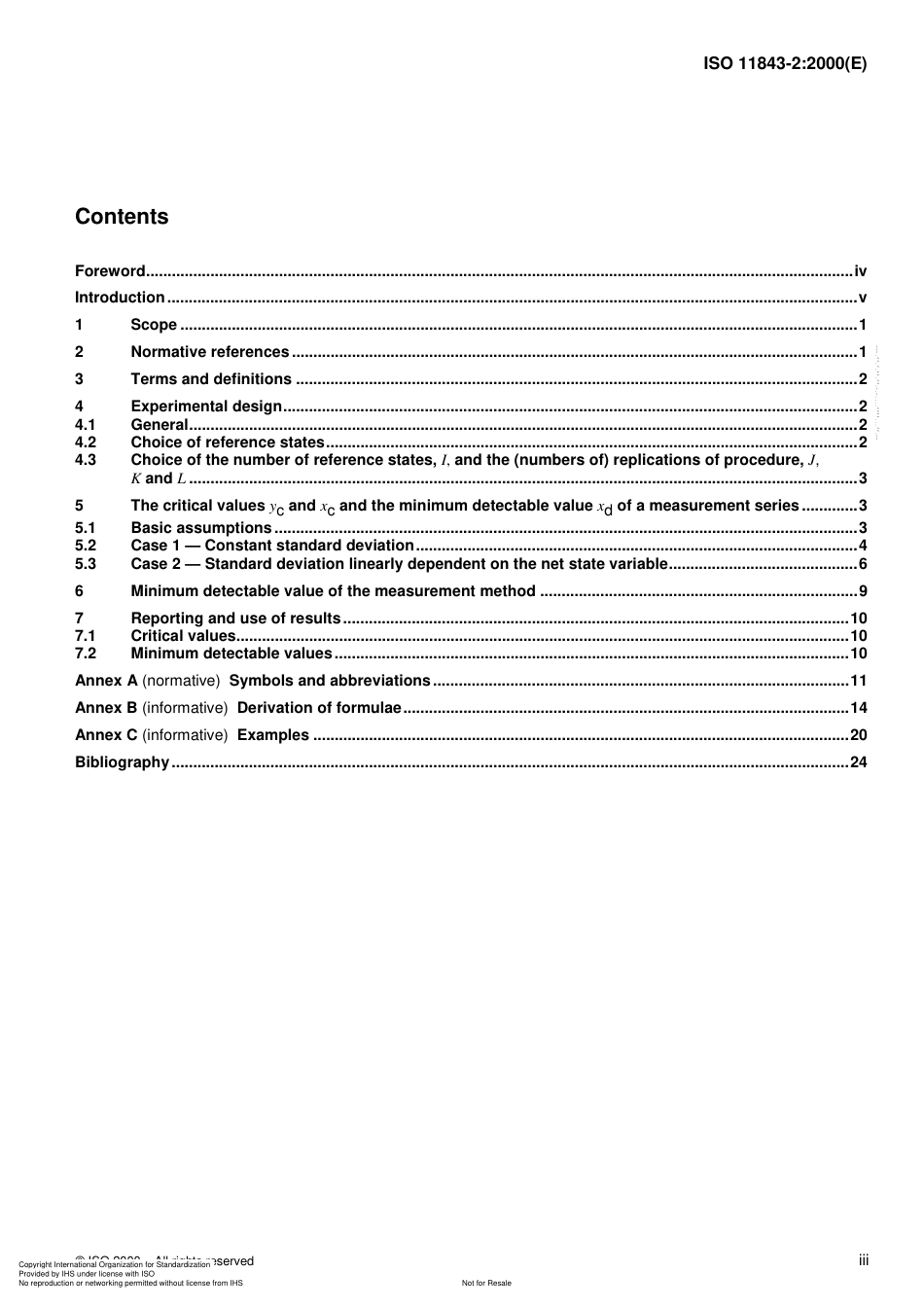 ISO 11843-2-2000.pdf_第3页