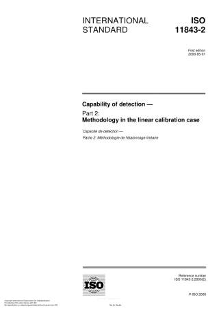 ISO 11843-2-2000.pdf