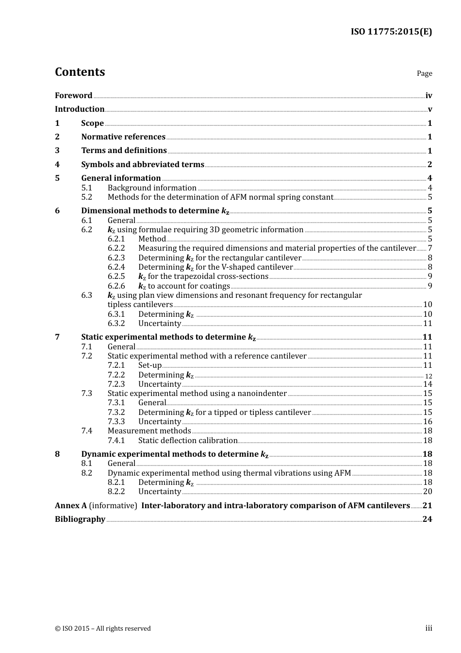 ISO 11775-2015.pdf_第3页