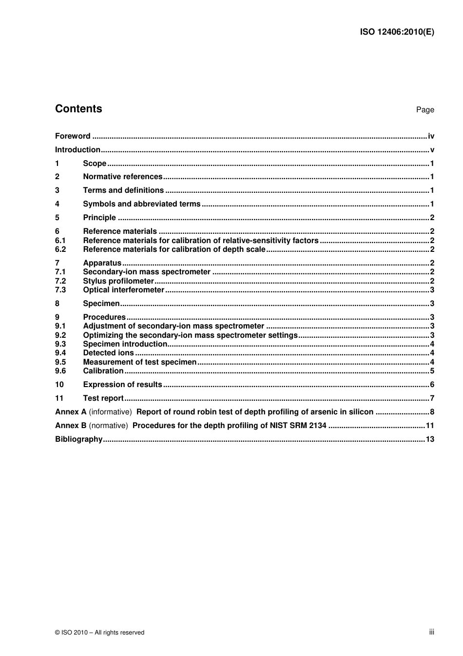 ISO 12406-2010.pdf_第3页