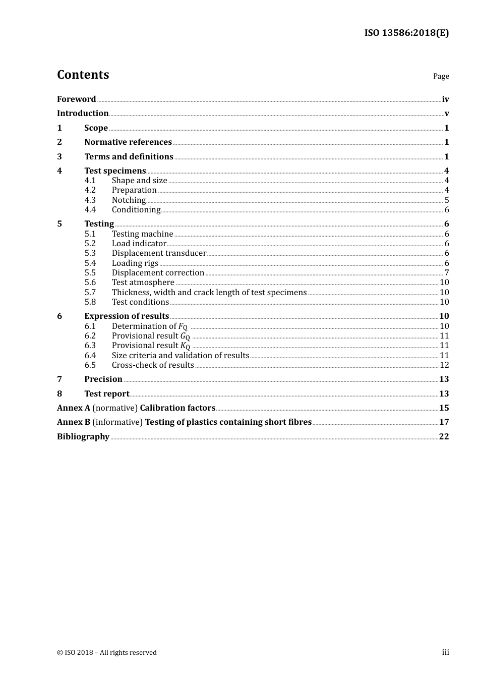 ISO 13586-2018.pdf_第3页