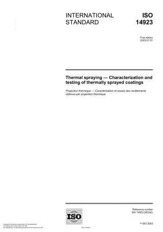 ISO 14923-2003.pdf