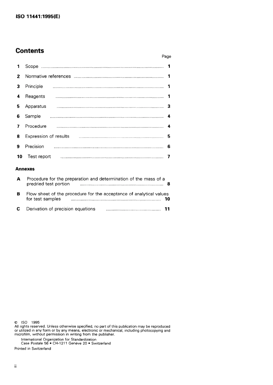 ISO 11441-1995 scan.pdf_第2页