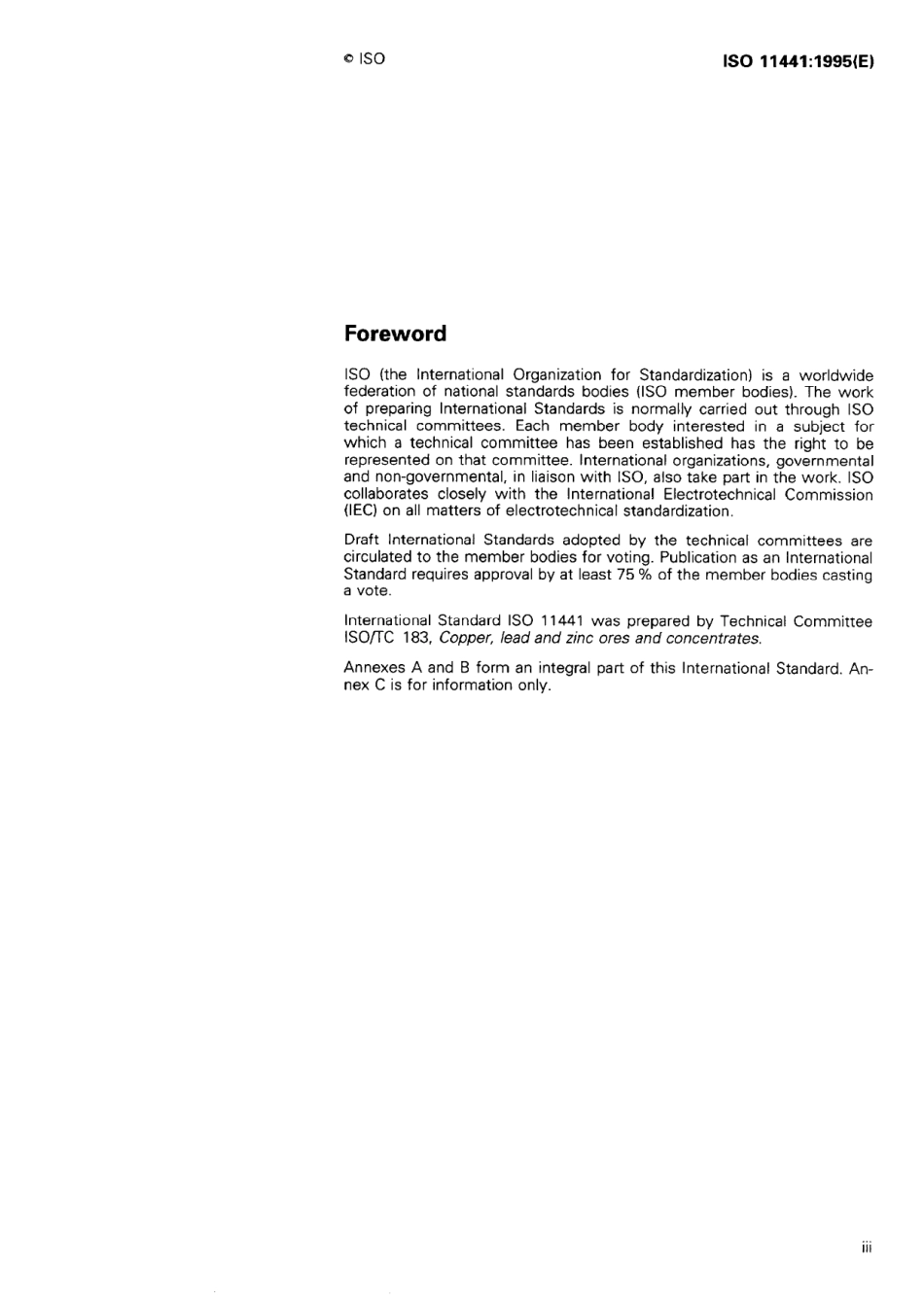 ISO 11441-1995 scan.pdf_第3页