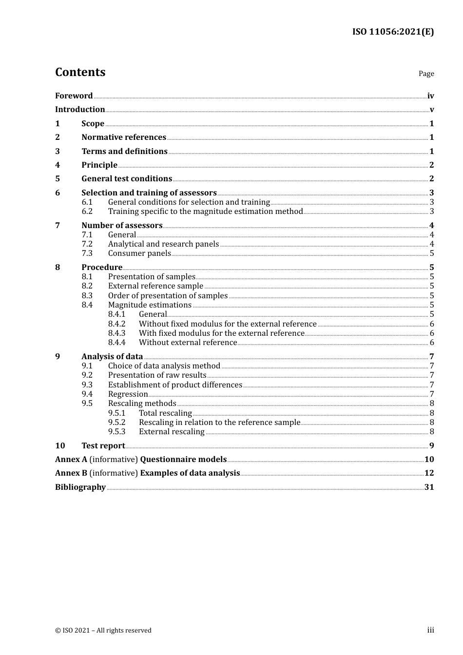 ISO 11056-2021.pdf_第3页