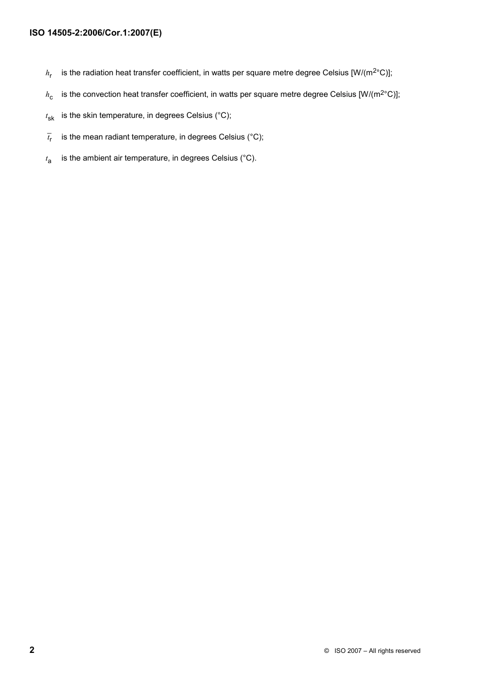 ISO 14505-2-2006 cor1-2007.pdf_第2页