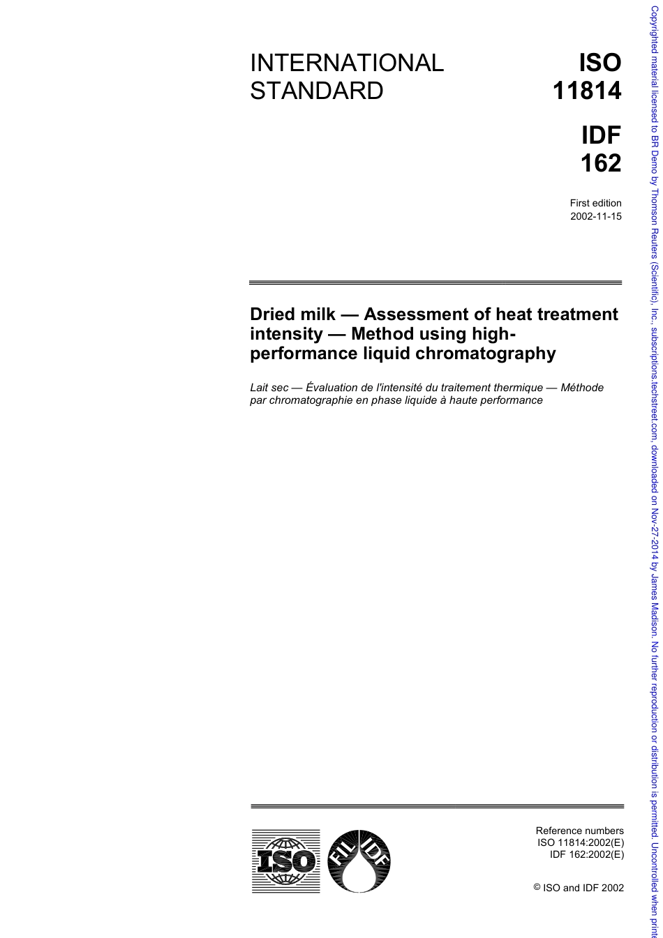 ISO 11814-2002.pdf_第1页